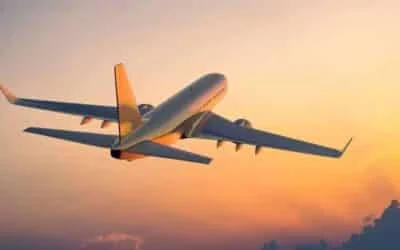 TODAYSTANCE Pakistan Extends Ban on Indian Aircraft Until January 2026 as Regional Tensions Persist