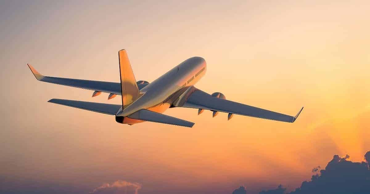 Pakistan Extends Ban on Indian Aircraft Until January 2026 as Regional Tensions Persist Pakistan Extends Ban on Indian Aircraft Until January 2026 as Regional Tensions Persist