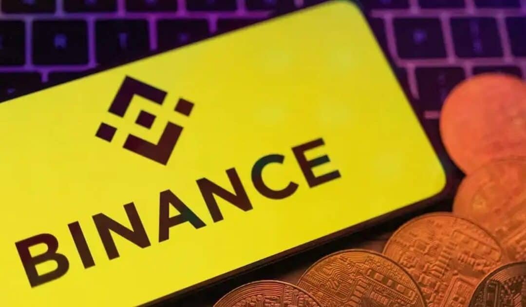 Pakistan Regulates Crypto: Binance and Htx Nocs are First Step in Phassed Entry Framework