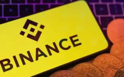Pakistan Regulates Crypto: Binance and Htx Nocs are First Step in Phassed Entry Framework