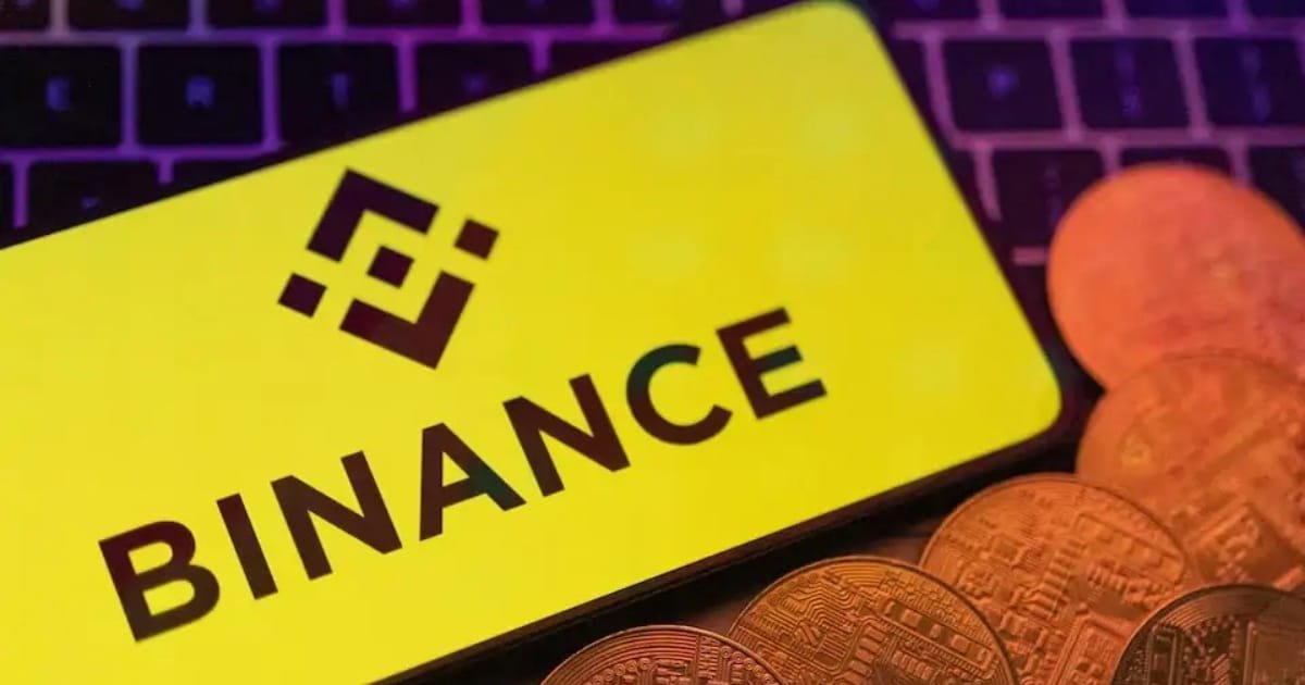 Pakistan Regulates Crypto Binance and Htx Nocs are First Step in Phassed Entry Framework Pakistan Regulates Crypto Binance and Htx Nocs are First Step in Phassed Entry Framework