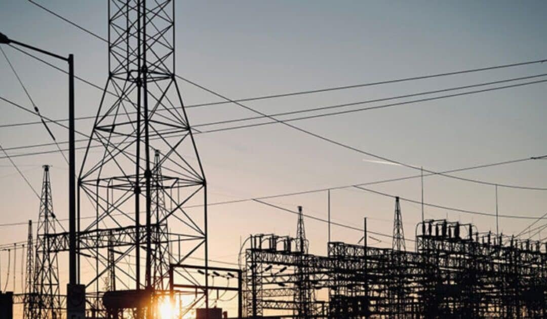 Pakistan Seeks US Support for Power Sector Reforms and Investment