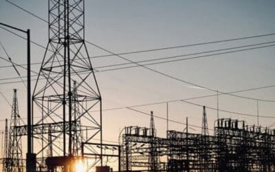 Pakistan Seeks US Support for Power Sector Reforms and Investment