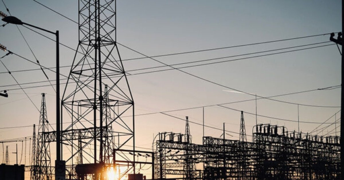 Pakistan Seeks US Support for Power Sector Reforms and Investment Pakistan Seeks US Support for Power Sector Reforms and Investment