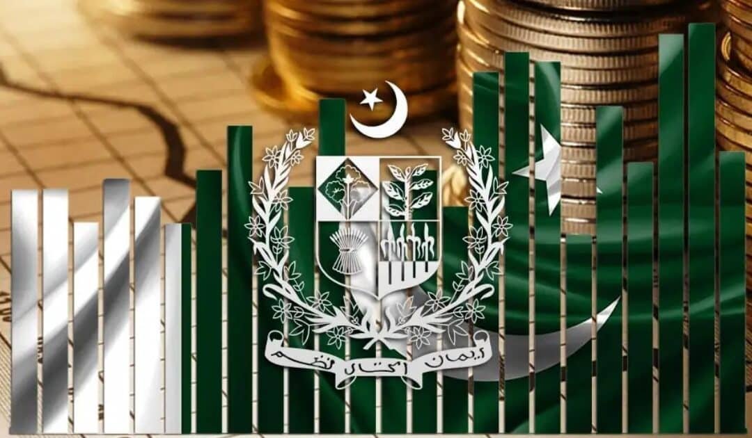 Pakistan’s Civil Administration and Pension Costs Surge Despite Aggressive Austerity and Rightsizing
