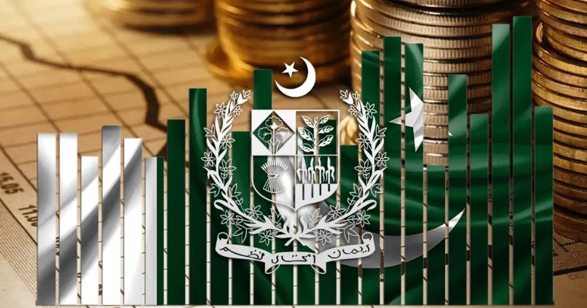 Pakistan’s Civil Administration and Pension Costs Surge Despite Aggressive Austerity and Rightsizing Pakistan’s Civil Administration and Pension Costs Surge Despite Aggressive Austerity and Rightsizing