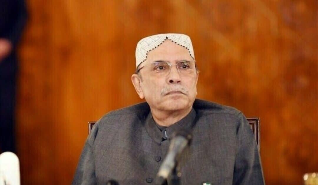 President, and Prime Minister Reaffirm Pakistan’s Commitment to SAARC on 40th Charter Day