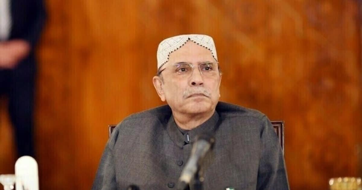 President, and Prime Minister Reaffirm Pakistan’s Commitment to SAARC on 40th Charter Day President, and Prime Minister Reaffirm Pakistan's Commitment to SAARC on 40th Charter Day