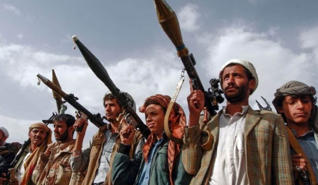 Saudi-Led Coalition issues Stern Ultimatum to Separatist Forces Amid Escalating Conflict in Yemen