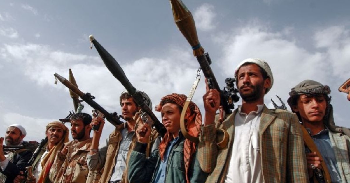 Saudi-Led Coalition issues Stern Ultimatum to Separatist Forces Amid Escalating Conflict in Yemen