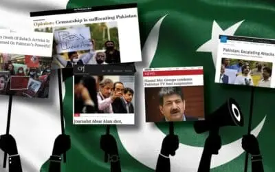 Sensationalism Over Substance: How Media Priorities Undermine National and Global Awareness