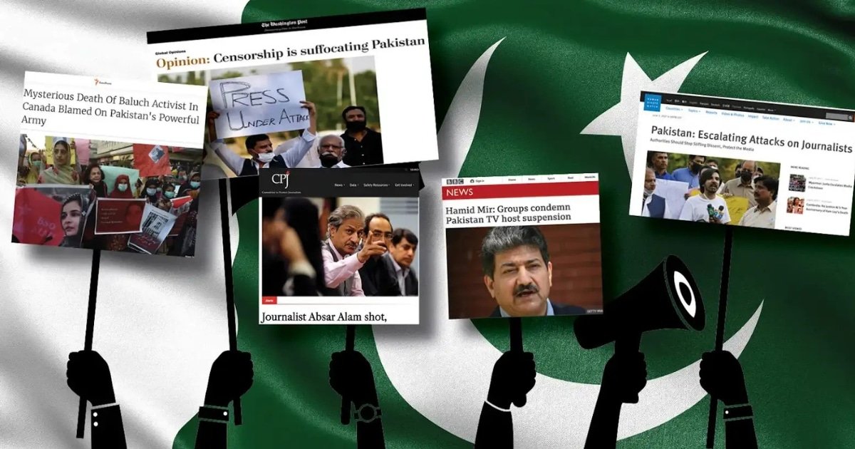 Sensationalism Over Substance How Media Priorities Undermine National and Global Awareness Sensationalism Over Substance How Media Priorities Undermine National and Global Awareness
