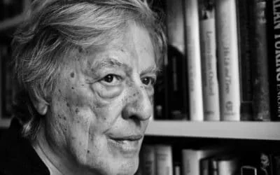 TODAYSTANCE Sir Tom Stoppard, Playwright Who Turned Shakespeare Inside Out and Defined “Stoppardian” Theatre, Dies at 88