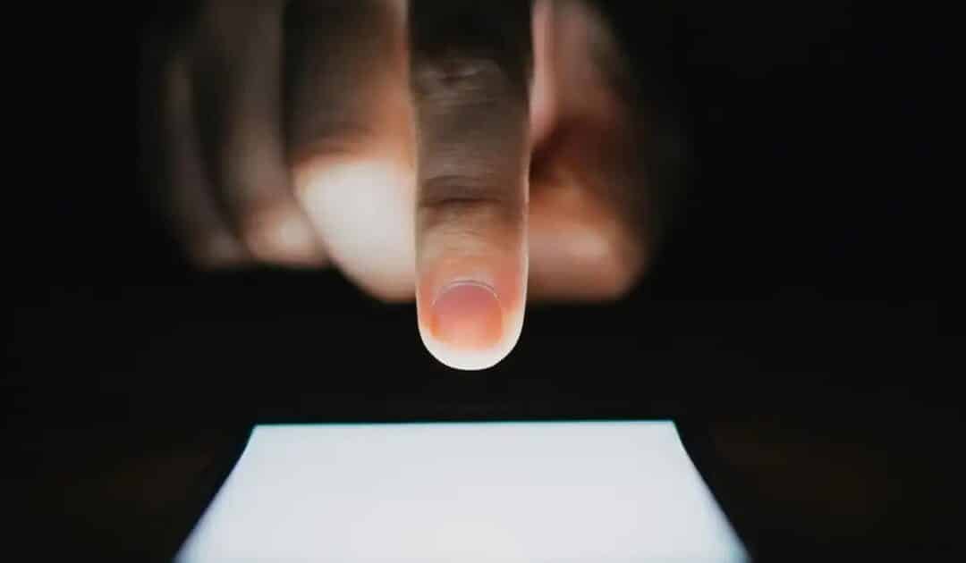 Texts No Longer Private: Google Sends Your Private Chats To Your Employer