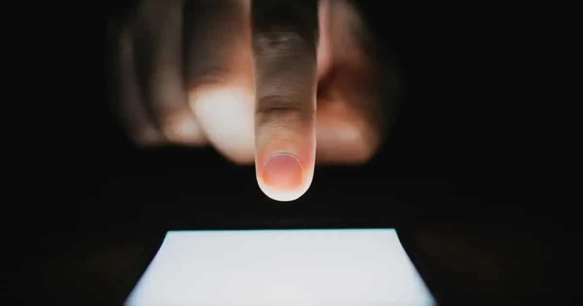 Texts No Longer Private Google Sends Your Private Chats To Your Employer Texts No Longer Private Google Sends Your Private Chats To Your Employer