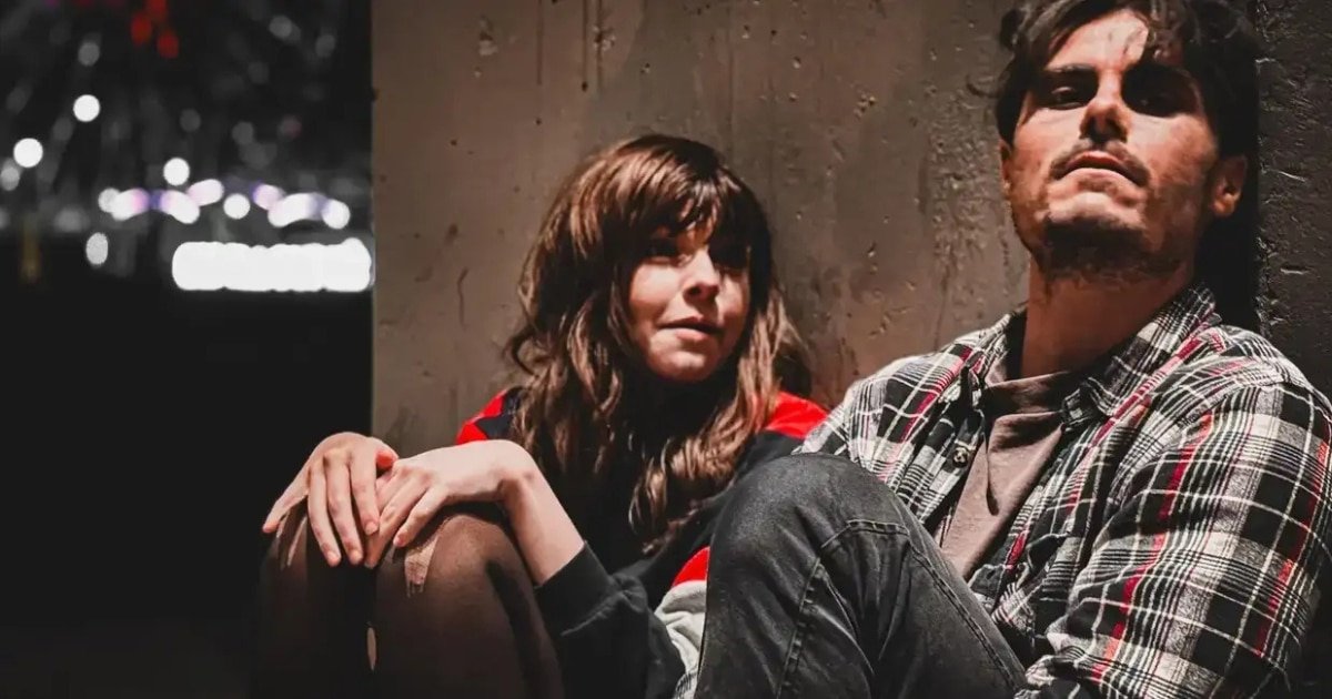 TikTok Launches Bite-Sized Drama Series TikTok Launches Bite-Sized Drama Series