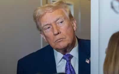 TODAYSTANCE Trump Holds National Security Meeting on Venezuela as Scrutiny Mounts Over ‘Kill Orders’ in Caribbean Strikes