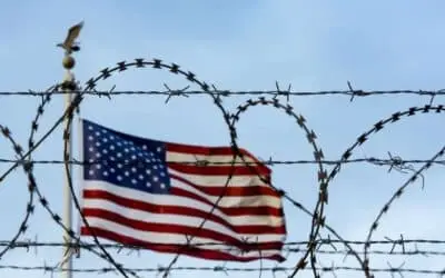 Trump Immigration Restrictions 2025: Travel Ban Expansion & Asylum Suspension