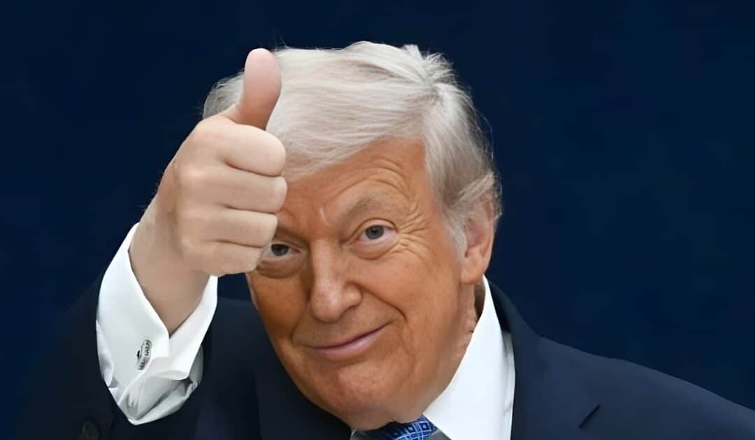 Trump’s ‘Ended Wars’ Falter as Cambodia-Thailand Truce Collapses
