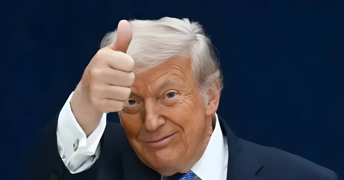 Trump’s ‘Ended Wars’ Falter as Cambodia-Thailand Truce Collapses Trump’s ‘Ended Wars’ Falter as Cambodia-Thailand Truce Collapses