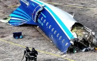 TODAYSTANCE Turkish Authorities Recover Flight Recorders Following Tragic Crash of Libyan Private Jet