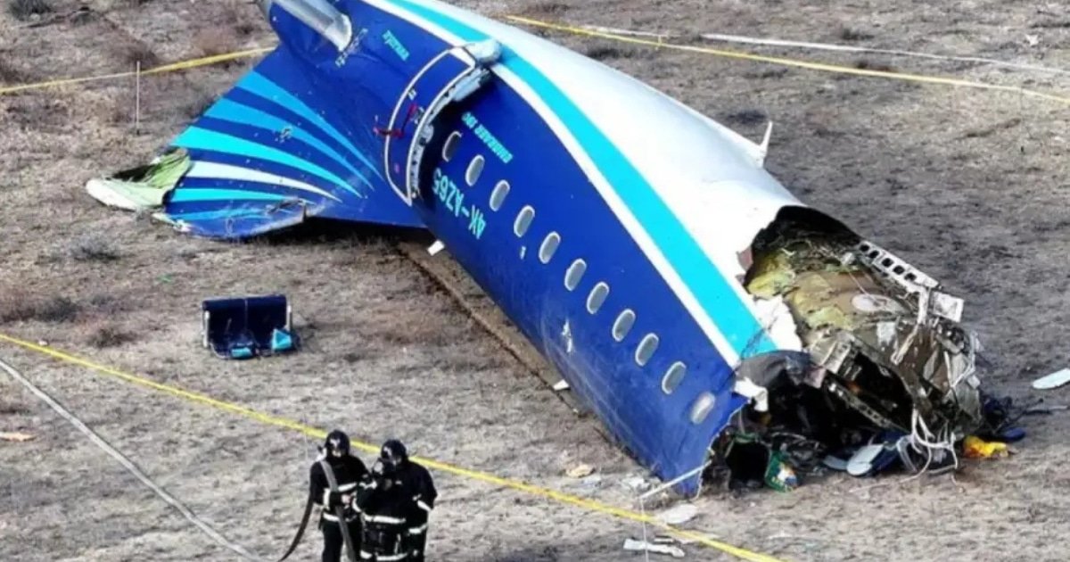 Turkish Authorities Recover Flight Recorders Following Tragic Crash of Libyan Private Jet Turkish Authorities Recover Flight Recorders Following Tragic Crash of Libyan Private Jet