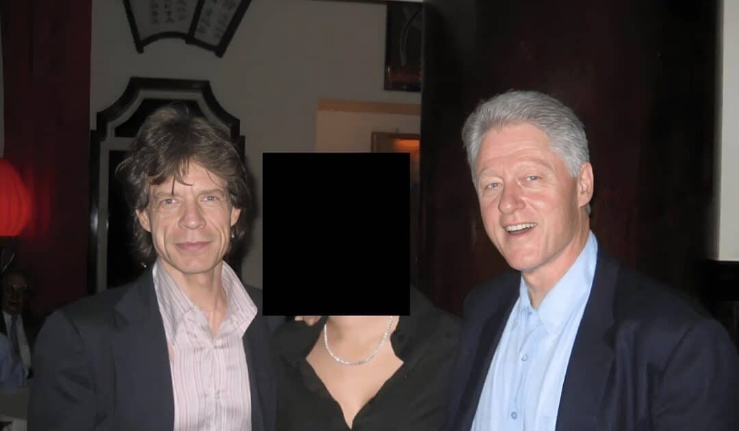 U.S. Department of Justice Releases Thousands of Redacted Epstein Documents Amid Congressional Pressure