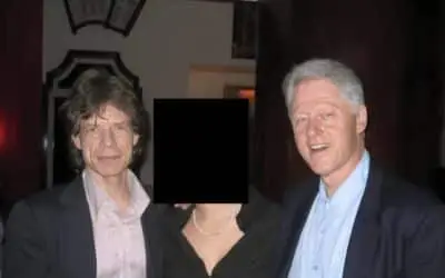 U.S. Department of Justice Releases Thousands of Redacted Epstein Documents Amid Congressional Pressure