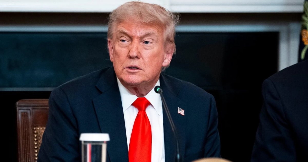 U.S. to Expand Travel Restrictions to Over 30 Countries Amid Enhanced National Security Vetting Push U.S. to Expand Travel Restrictions to Over 30 Countries Amid Enhanced National Security Vetting Push