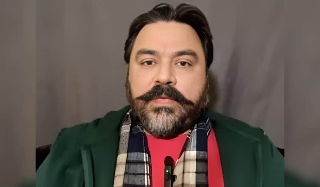 UK Court Orders Adil Raja to Pay £310,000 and Publicly Apologize for Defamation