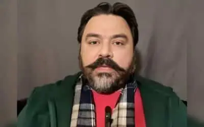 UK Court Orders Adil Raja to Pay £310,000 and Publicly Apologize for Defamation