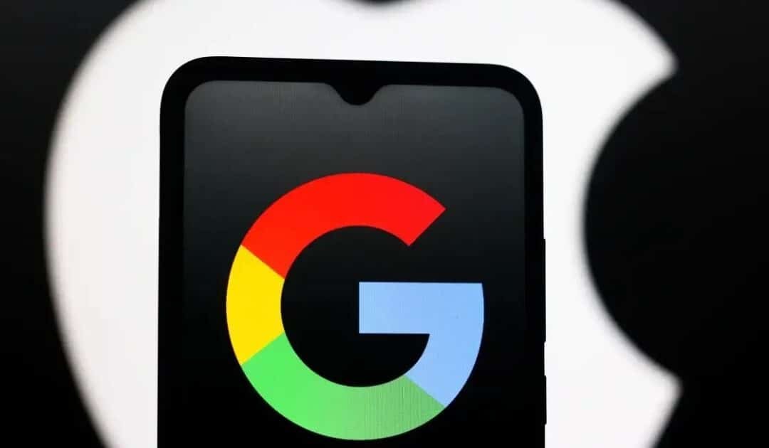 UK Pushes Apple, and Google for Mandatory Nudity-Detection, and Age Verification