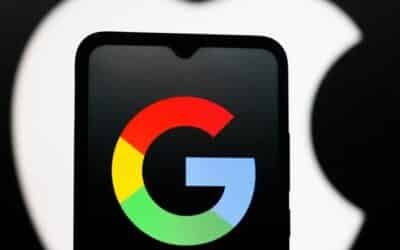 TODAYSTANCE UK Pushes Apple, and Google for Mandatory Nudity-Detection, and Age Verification