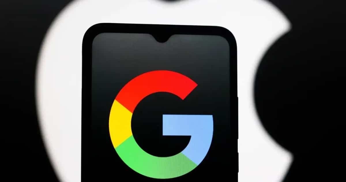 UK Pushes Apple, and Google for Mandatory Nudity-Detection, and Age Verification UK Pushes Apple, and Google for Mandatory Nudity-Detection, and Age Verification