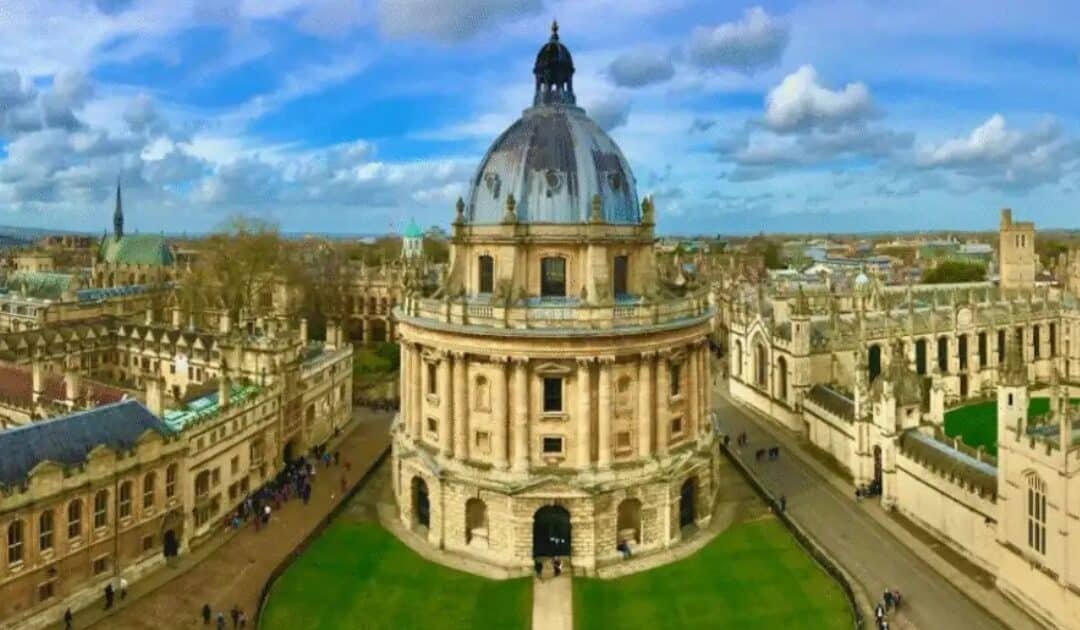 UK Universities Restrict Admissions for Students from Pakistan, and Bangladesh