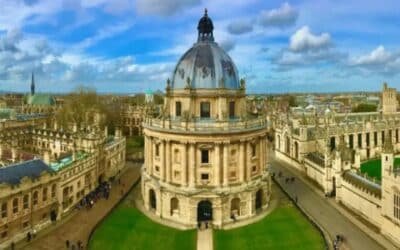 TODAYSTANCE UK Universities Restrict Admissions for Students from Pakistan, and Bangladesh
