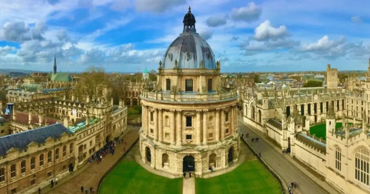 UK Universities Restrict Admissions for Students from Pakistan, and Bangladesh UK Universities Restrict Admissions for Students from Pakistan, and Bangladesh