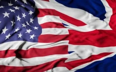 UK–US Diplomatic Shake‑Up and Its Global Implications