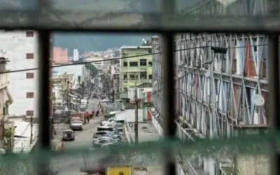 TODAYSTANCE UN Human Rights Chief Warns of Intensifying Crackdown in Venezuela and Escalating Civilian Harm in Ukraine