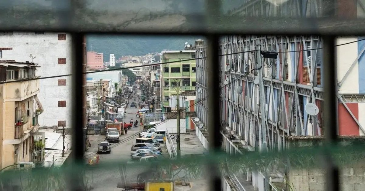 UN Human Rights Chief Warns of Intensifying Crackdown in Venezuela and Escalating Civilian Harm in Ukraine UN Human Rights Chief Warns of Intensifying Crackdown in Venezuela and Escalating Civilian Harm in Ukraine