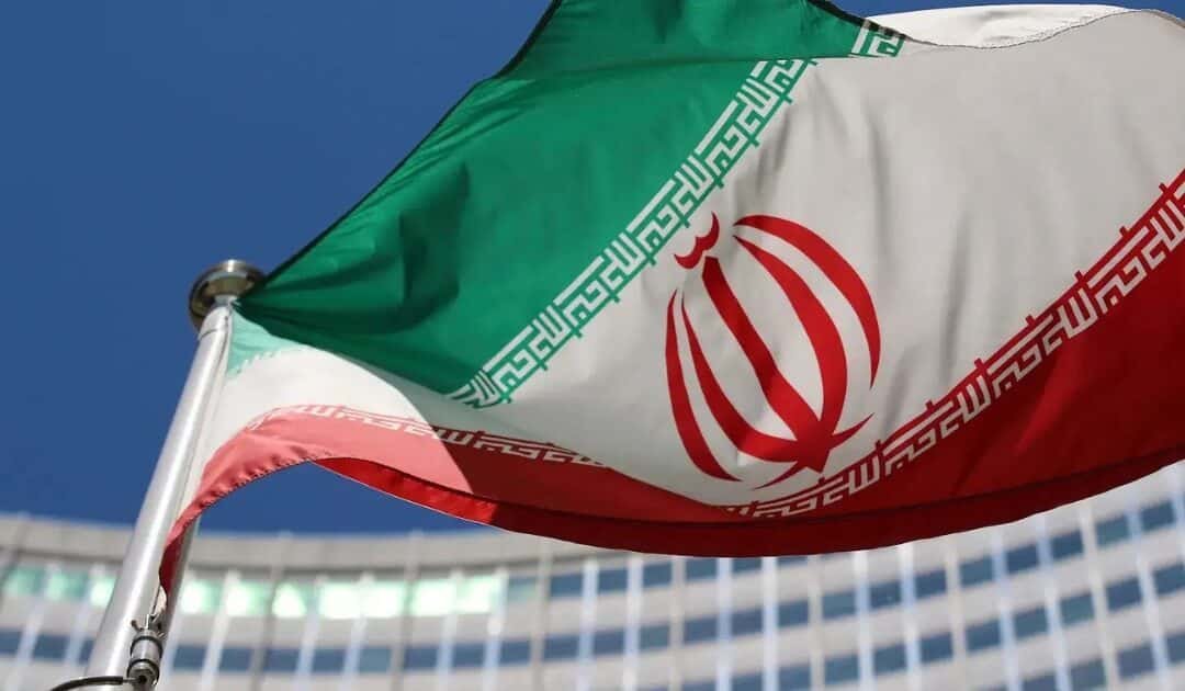 UN Security Council Divided as Sanctions “Snapback” Against Iran Takes Effect