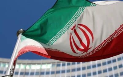 TODAYSTANCE UN Security Council Divided as Sanctions “Snapback” Against Iran Takes Effect