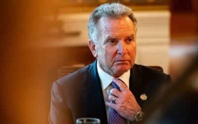 US Envoy to Convene High-Level Meetings in Miami with Qatari, Egyptian, and Turkish Officials on Gaza