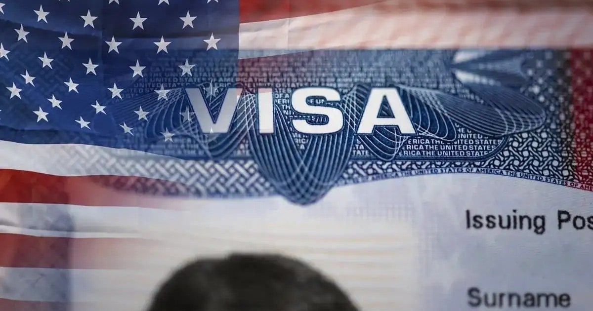US Halts All Afghan Visas, and Asylum Processing After Deadly DC National Guard Shooting US Halts All Afghan Visas, and Asylum Processing After Deadly DC National Guard Shooting