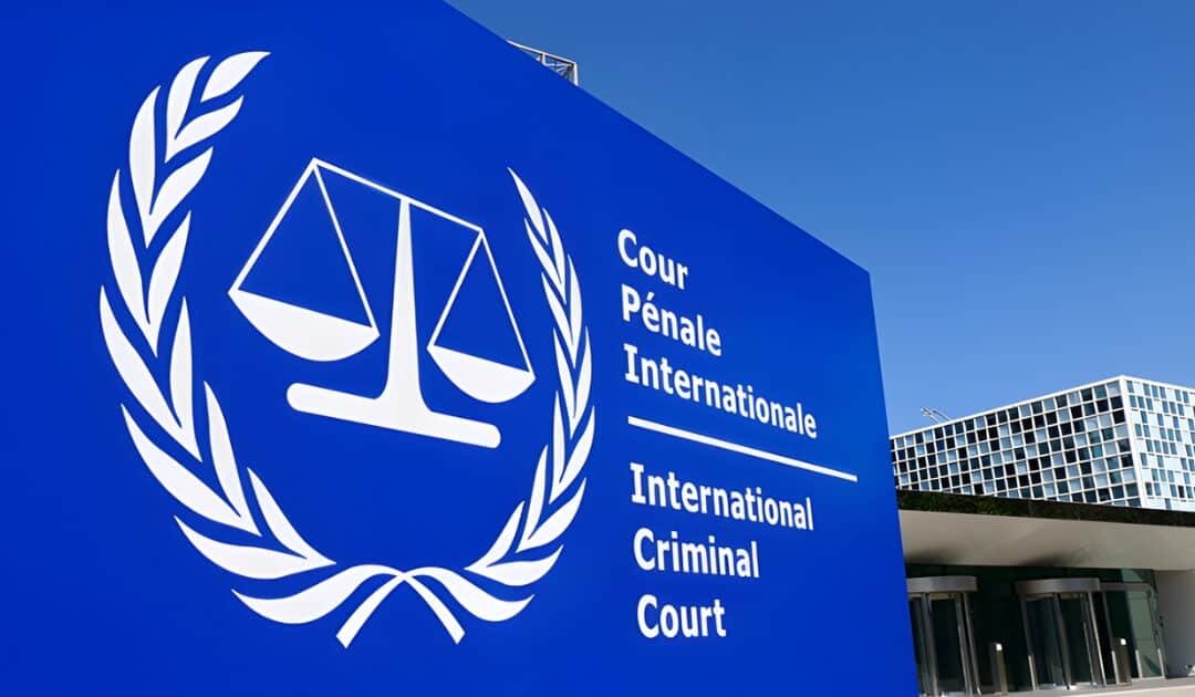 United States Imposes Sanctions on Additional International Criminal Court Judges