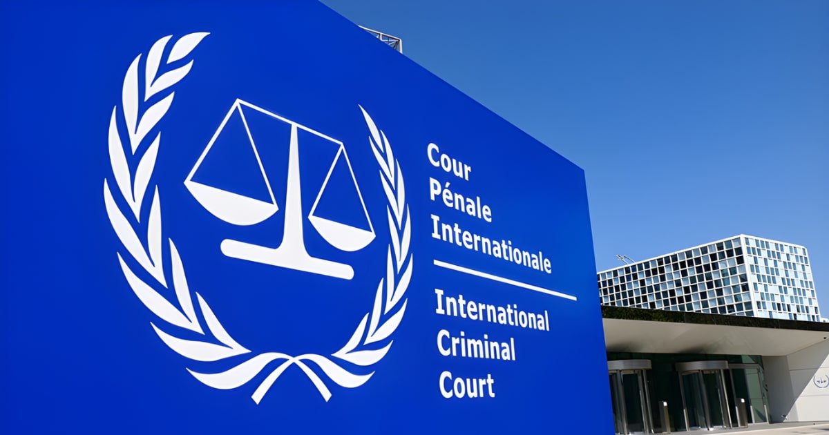 United States Imposes Sanctions on Additional International Criminal Court Judges United States Imposes Sanctions on Additional International Criminal Court Judges
