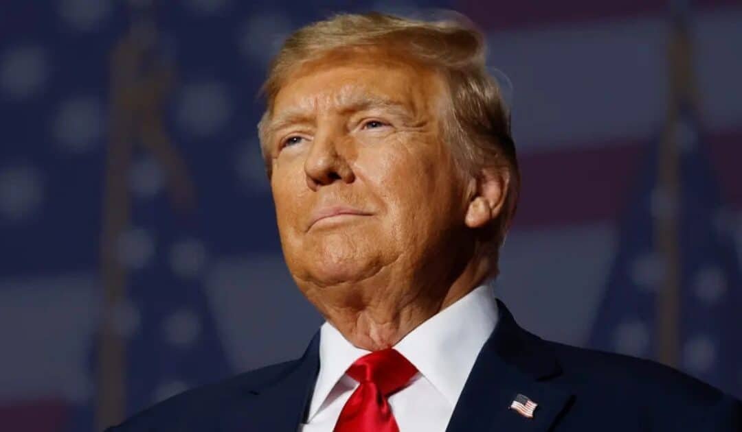 United States and Nigeria Execute Joint Military Strike Against Islamic State Targets in Sokoto State
