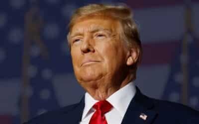 United States and Nigeria Execute Joint Military Strike Against Islamic State Targets in Sokoto State