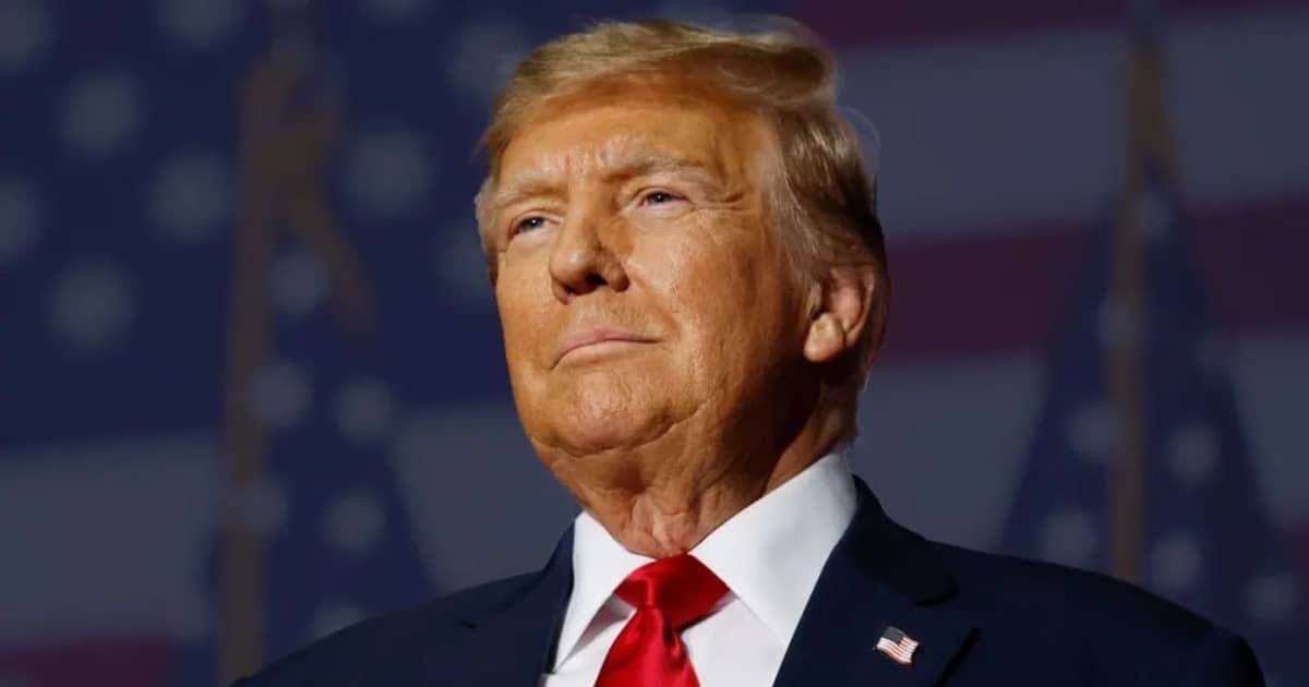 United States and Nigeria Execute Joint Military Strike Against Islamic State Targets in Sokoto State United States and Nigeria Execute Joint Military Strike Against Islamic State Targets in Sokoto State