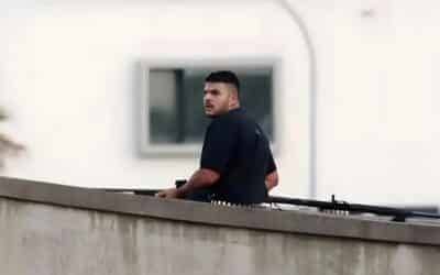 Update on Bondi Beach Terrorist Attack Investigation: Charges Laid Against Naveed Akram